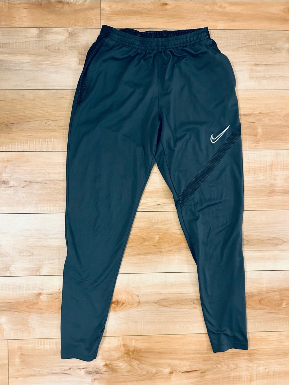 Nike Men’s Academy Pro Training Athletic Pants